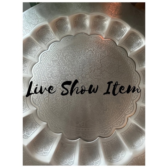 Annika White Skort Cutter and Buck - Picture 3 of 3